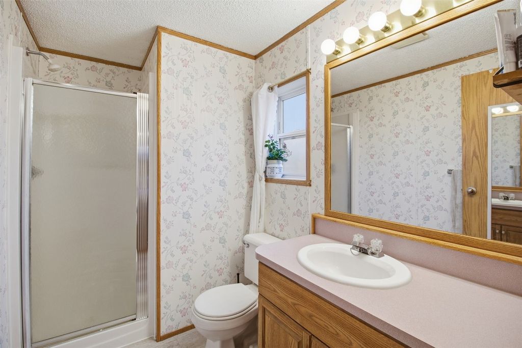 listing image 16513989974155115487