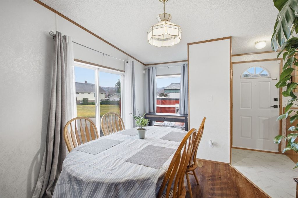 listing image 16517013084180651474