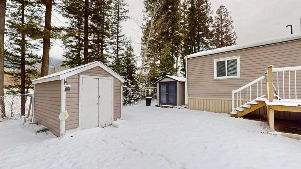 listing image 16510397542789848732