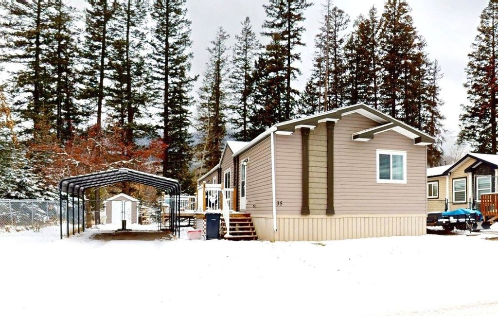 listing image 16517056768131536774