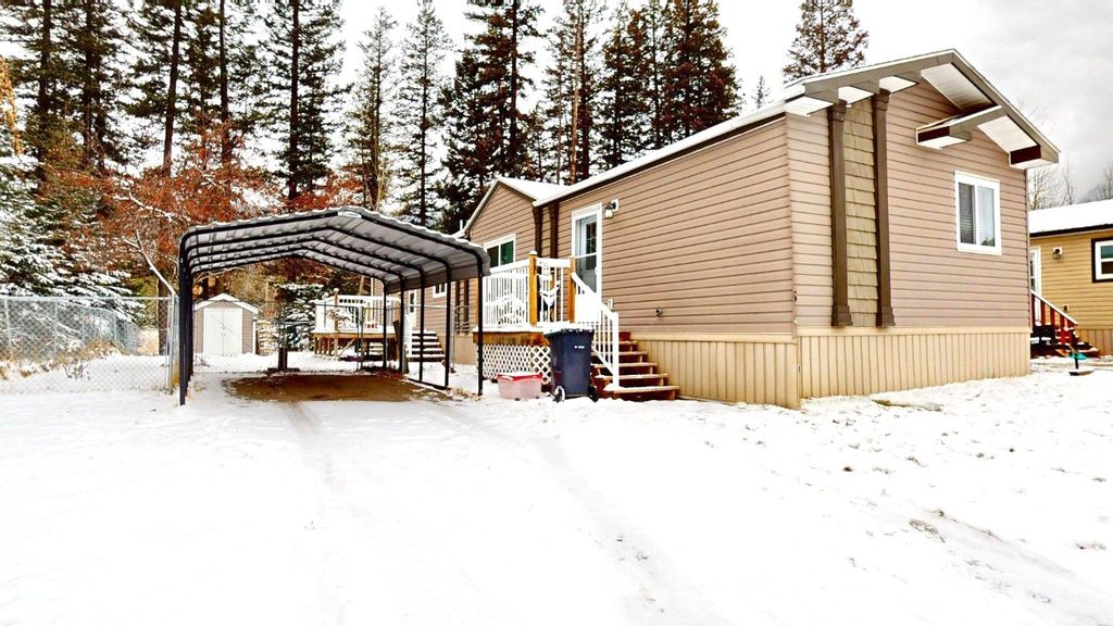 listing image 16518738513533680290