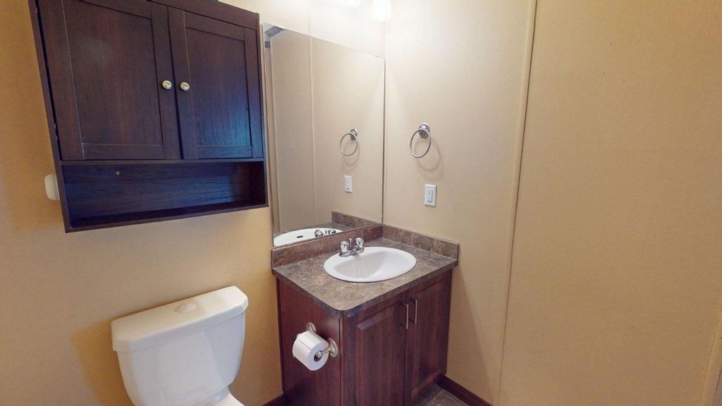 listing image 16510781856383627801