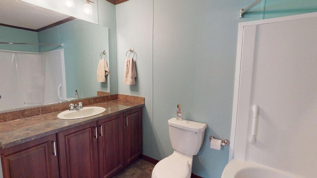 listing image 16519672938195165272