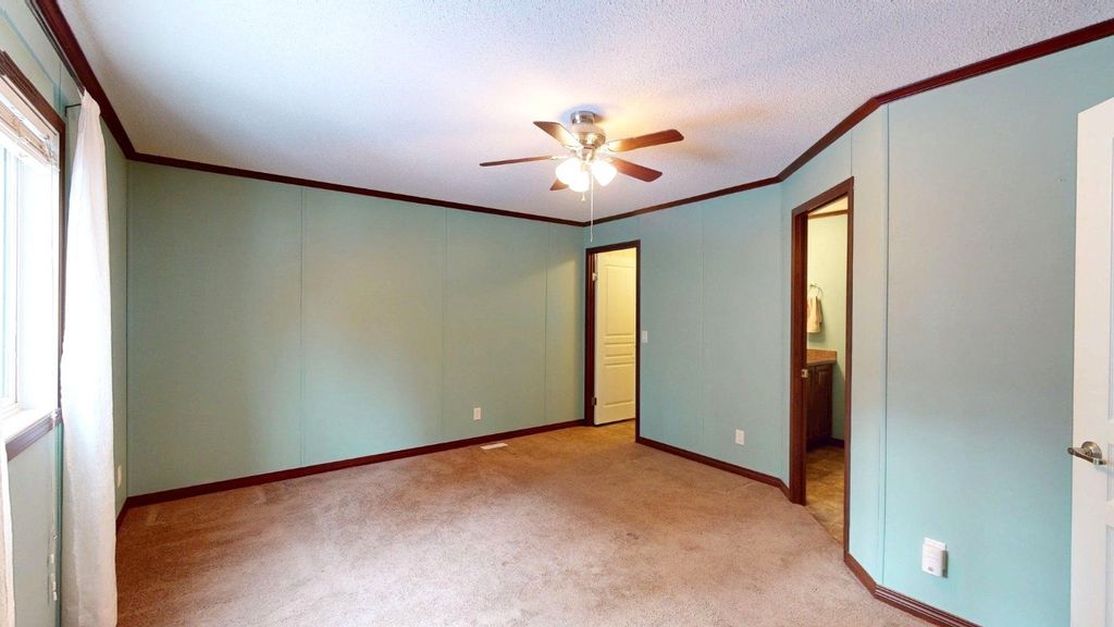 listing image 16519401243188557616