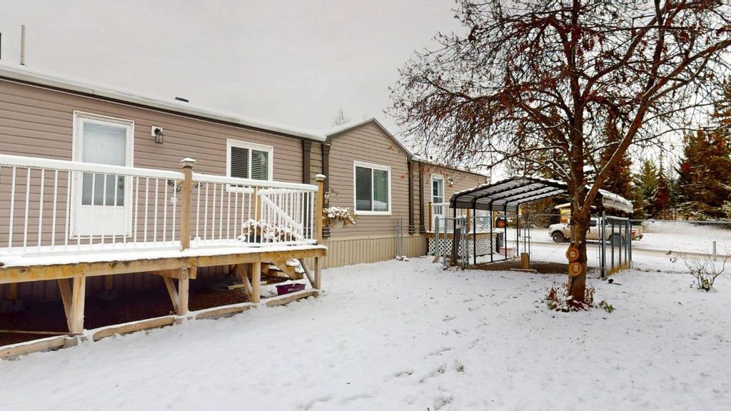 listing image 16511995365206197683