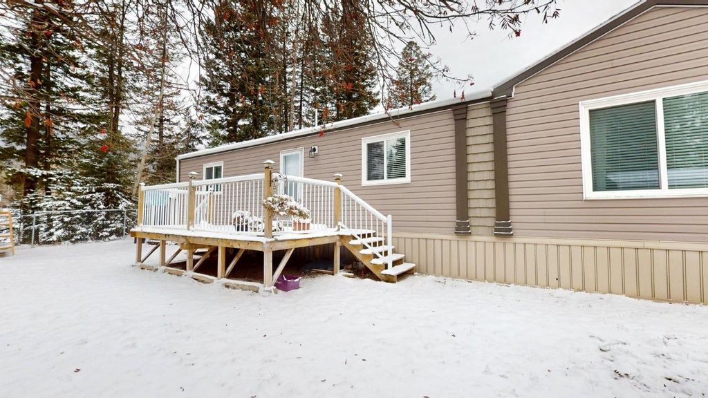 listing image 16516262702427797499