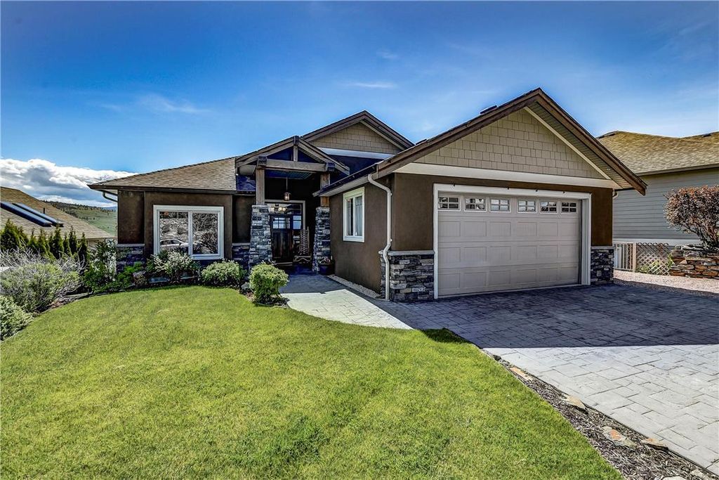 listing image 16512588749886666245