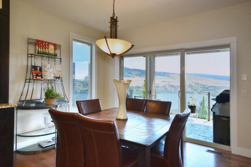 listing image 16513575712047585027