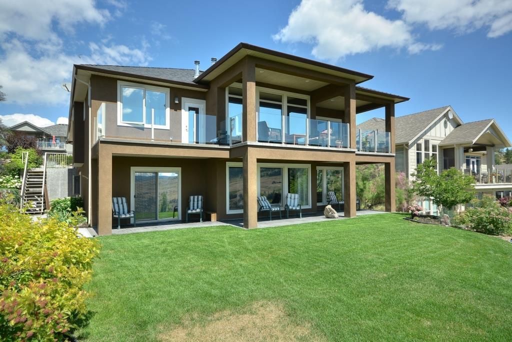 listing image 16511436369531258574