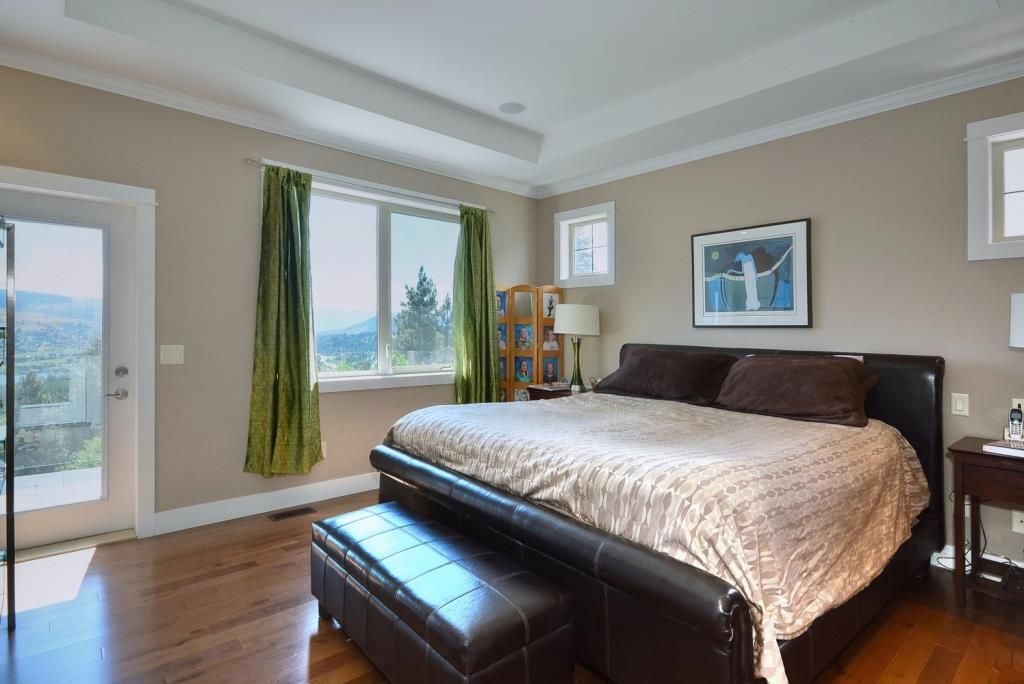 listing image 16518627350886517617