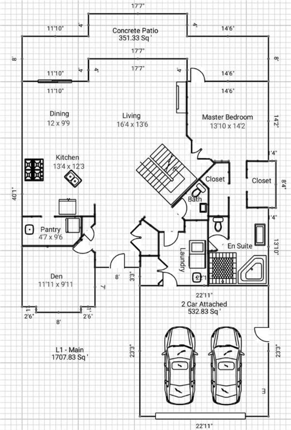 listing image 16511219436489728210
