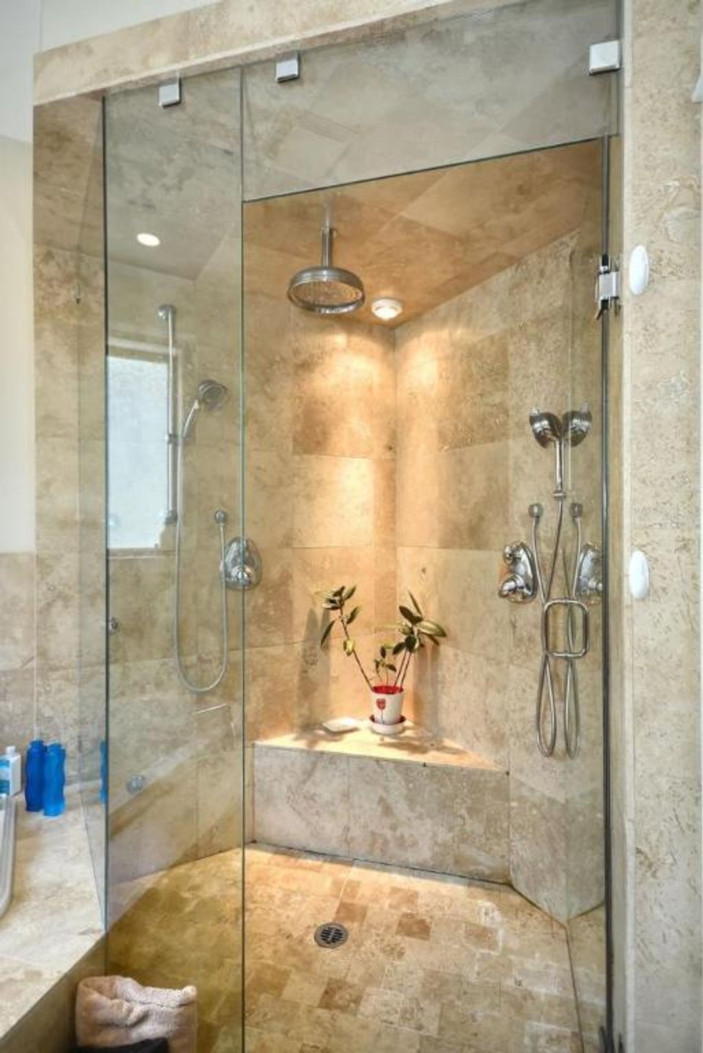 listing image 16517740781625059636