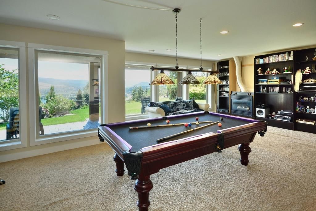 listing image 16515306207069171624