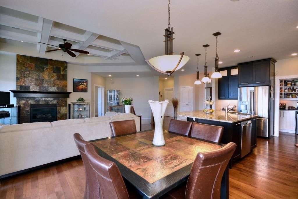 listing image 16514781786137947857