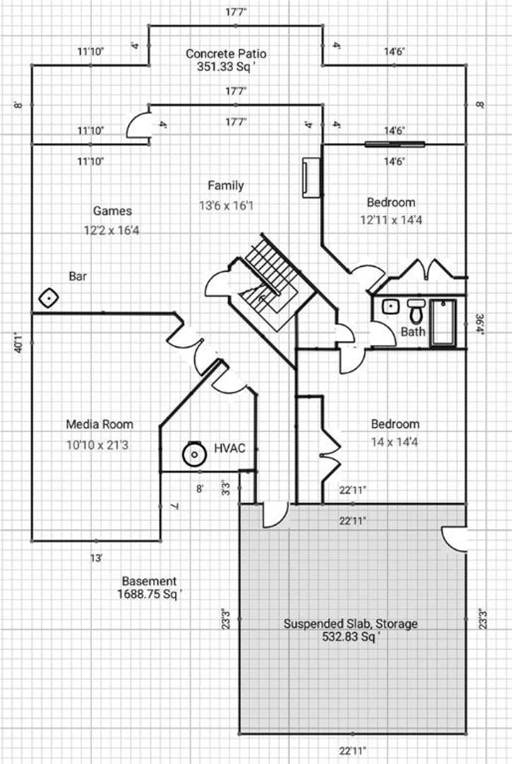 listing image 16511728840732969270