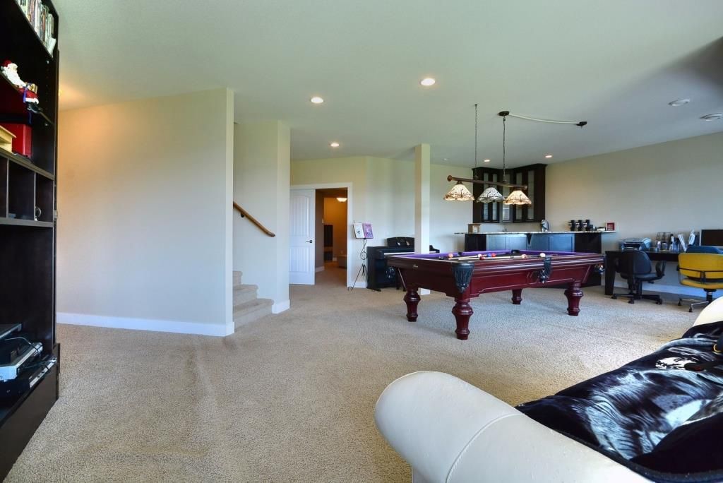 listing image 16514757201491815885
