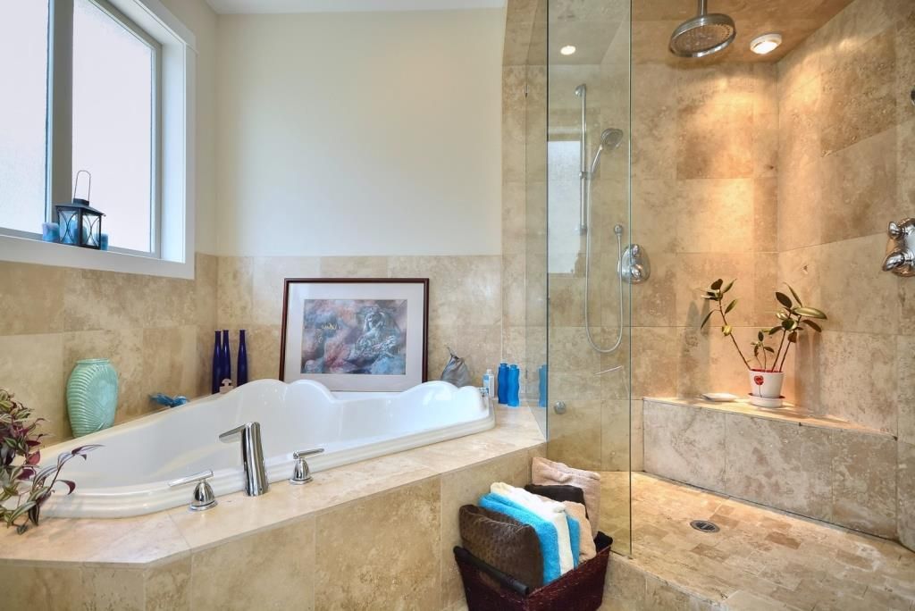 listing image 16511889842461705540