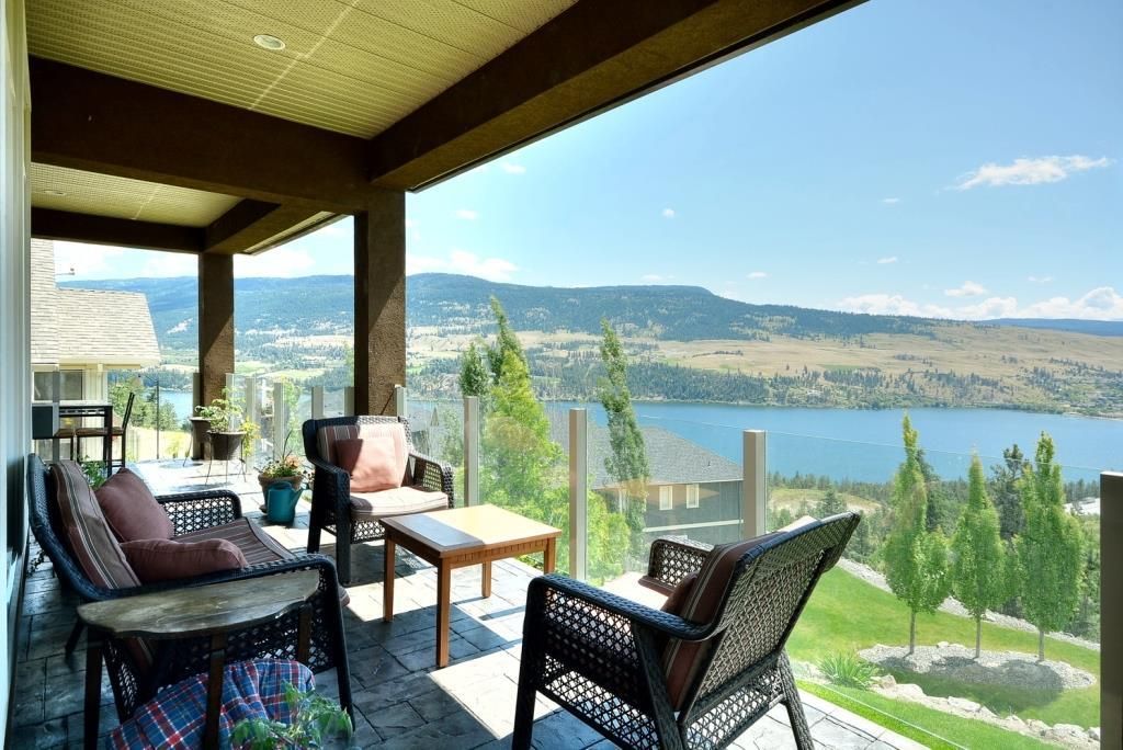 listing image 16519800287535109695
