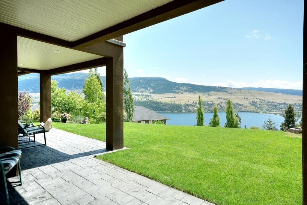 listing image 16519469416612204573