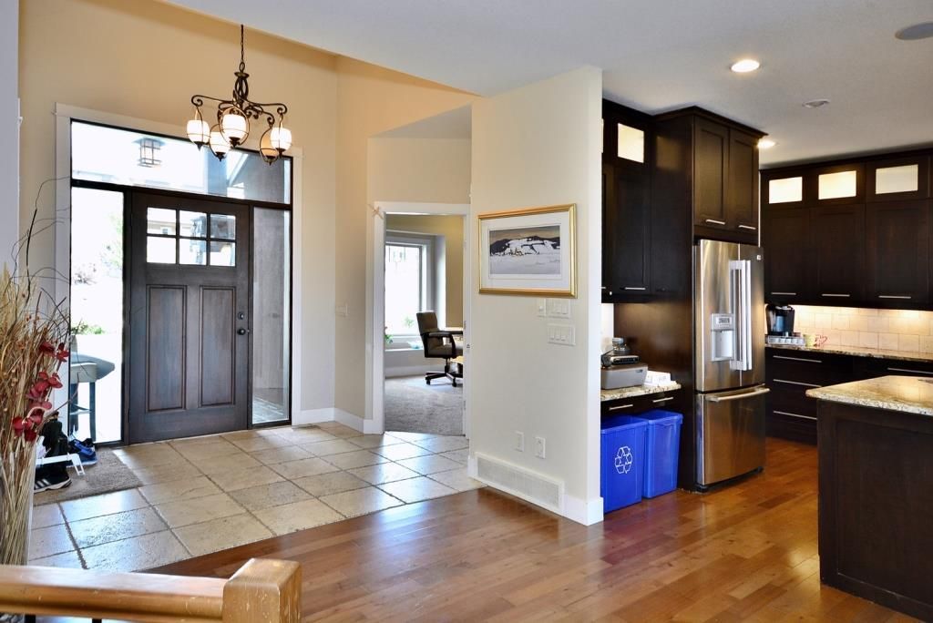 listing image 16517849500844534231