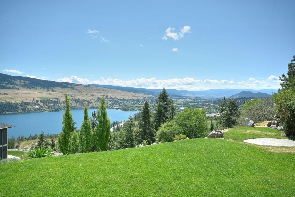 listing image 16519522111929506352