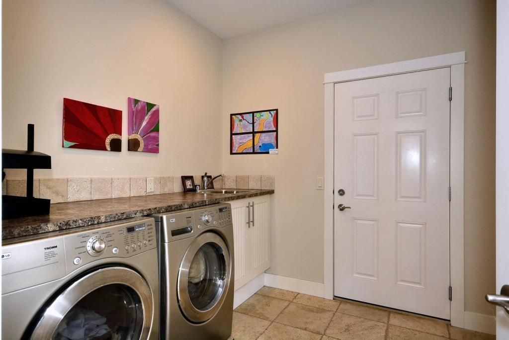 listing image 16511277017458664940