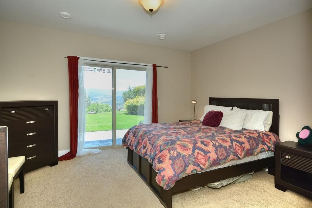 listing image 16519231515550984001