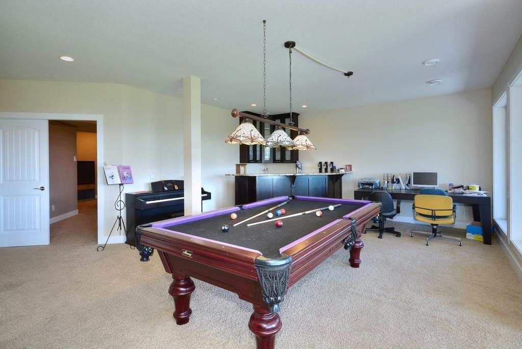listing image 16512422510356713467