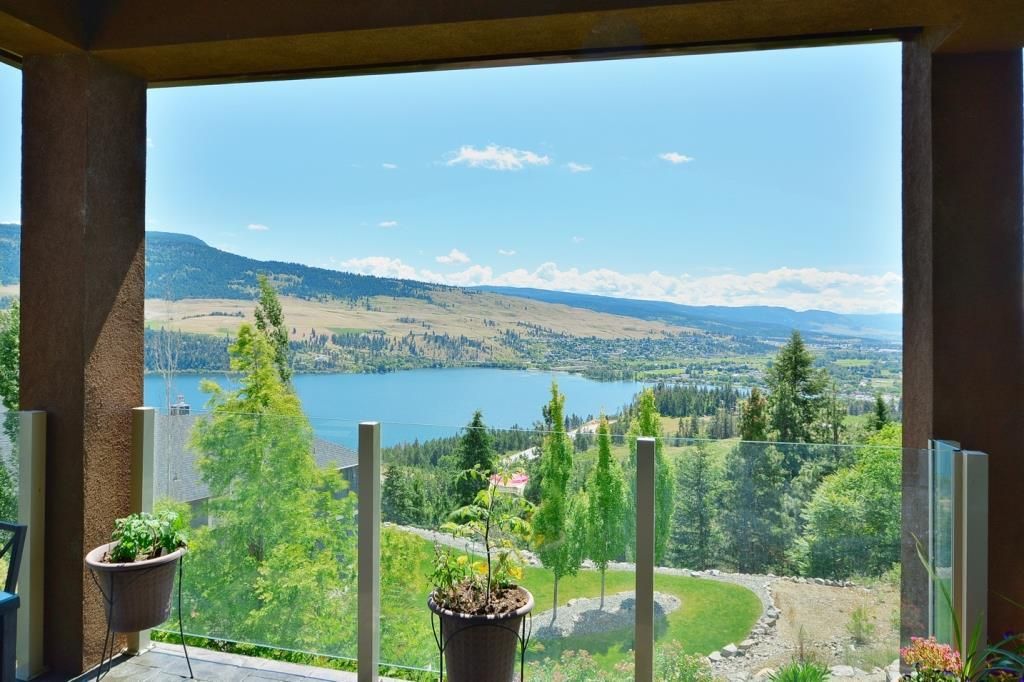 listing image 16517849489634013020