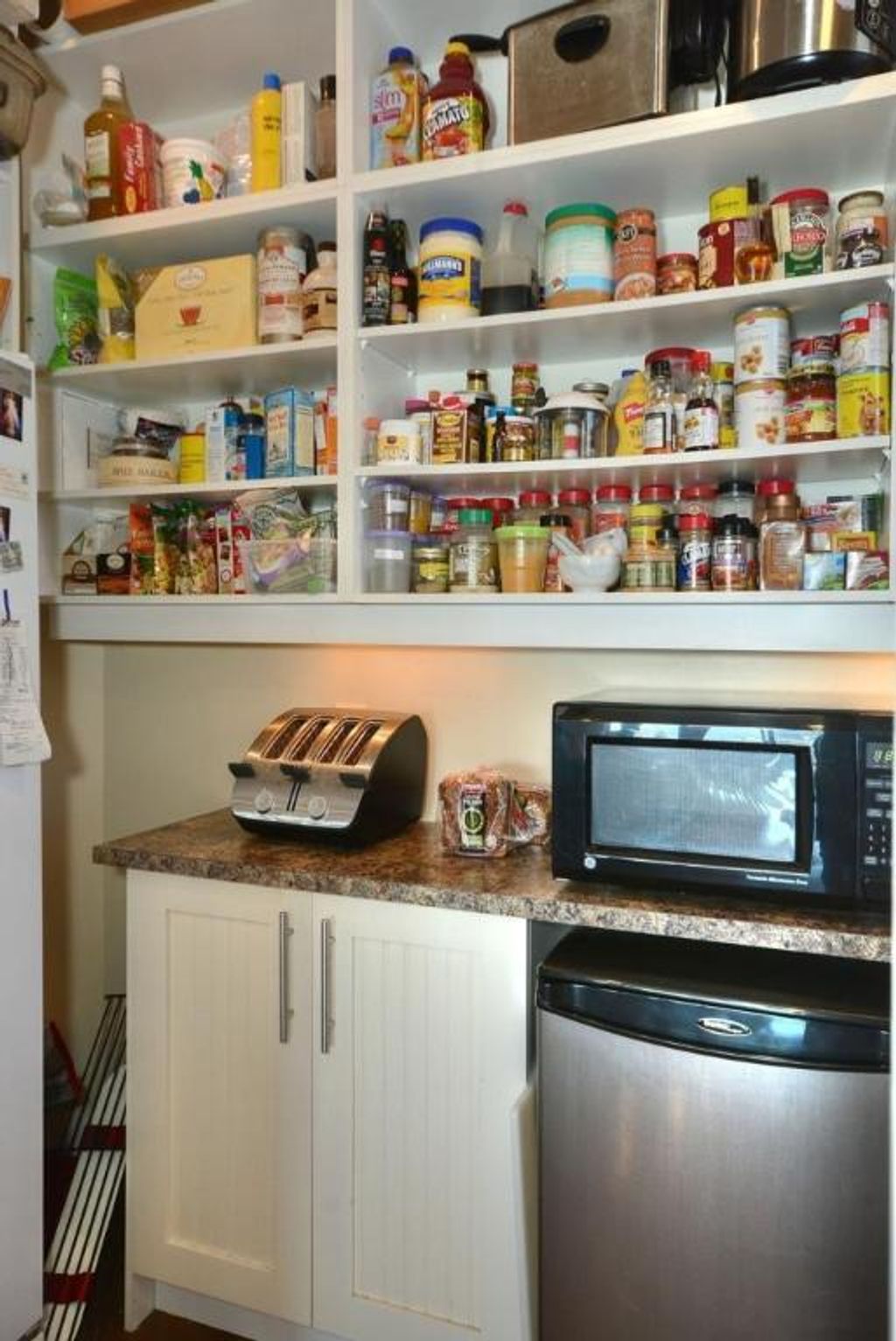 listing image 16519038968124938115