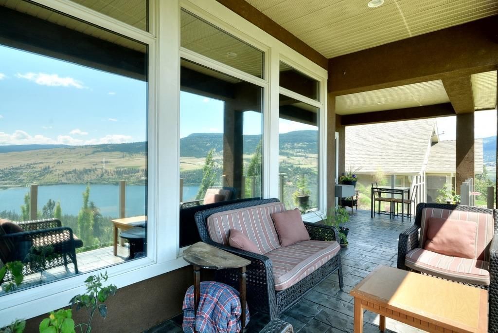 listing image 16513093875044803067