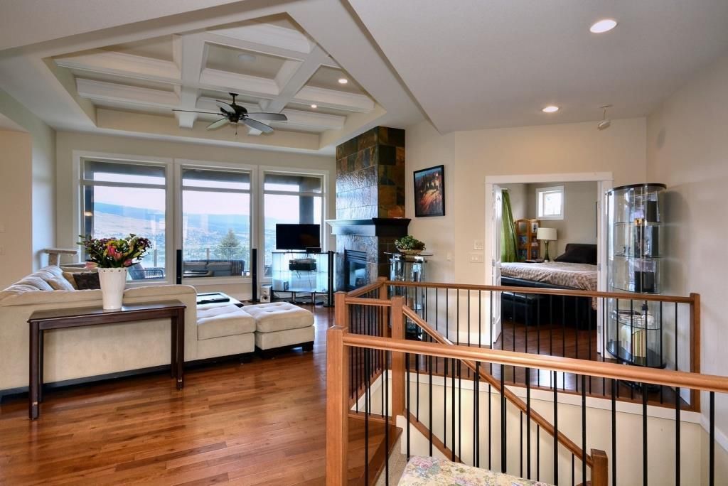 listing image 16510480243947938274