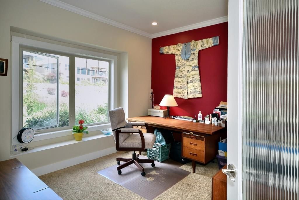 listing image 16514755783207267896