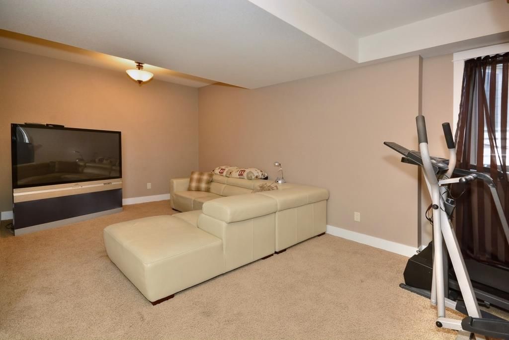 listing image 16510387692971594262