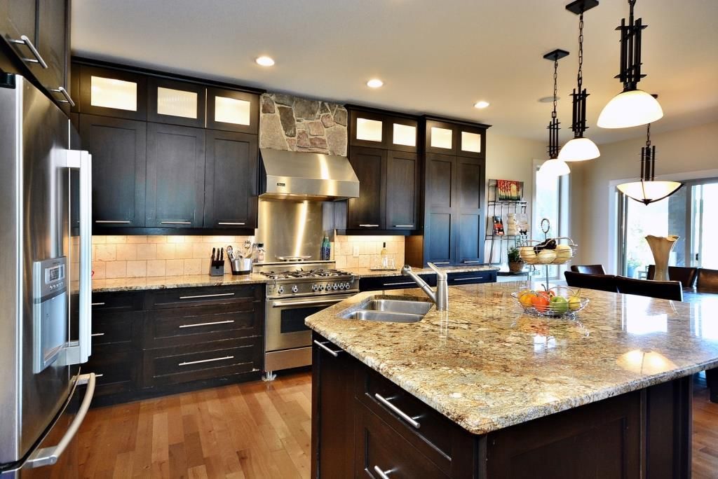 listing image 16512767331806801884