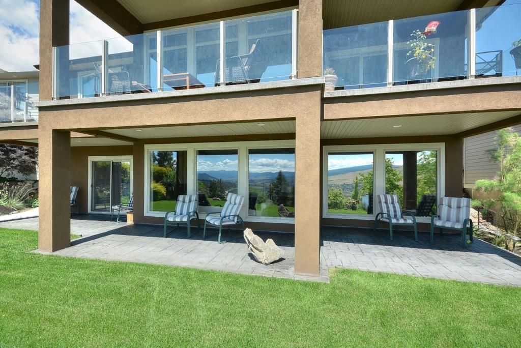 listing image 16519569625681256409