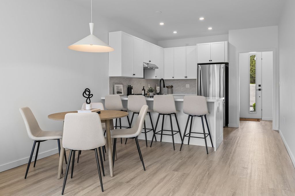 listing image 16510730077286755357
