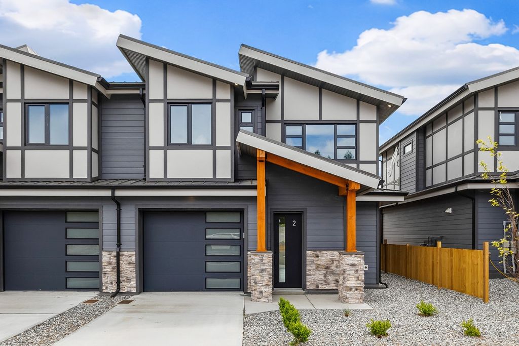 listing image 16513728980131412867