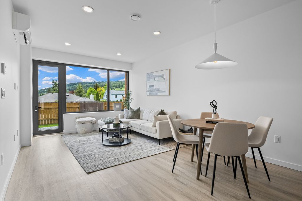 listing image 16518467002630058591