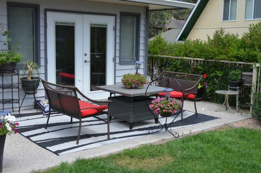 listing image 16519819417110944199