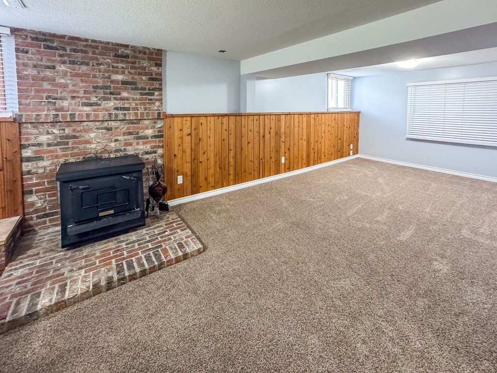 listing image 16511092075674362010