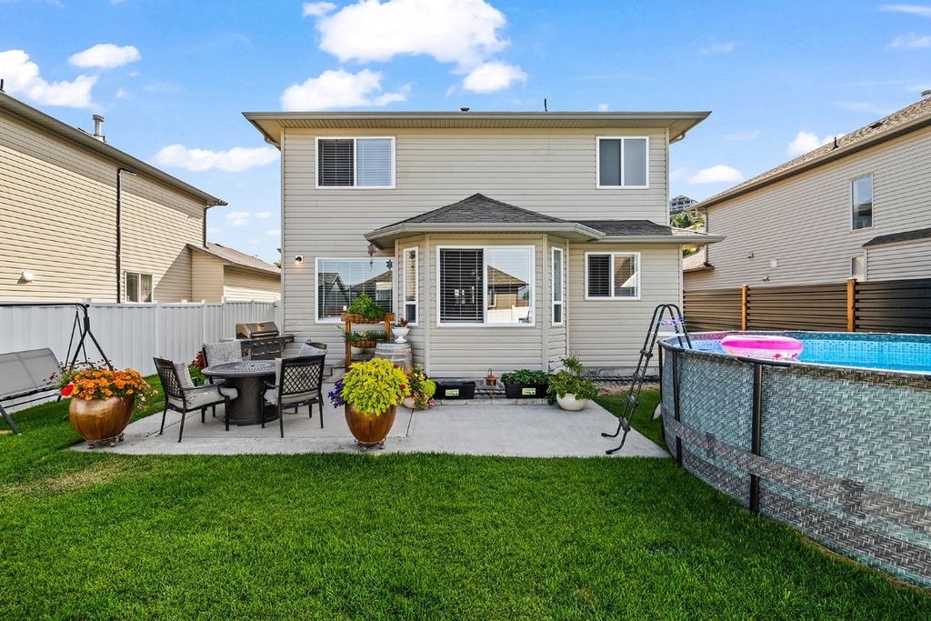 listing image 16512368151461690819