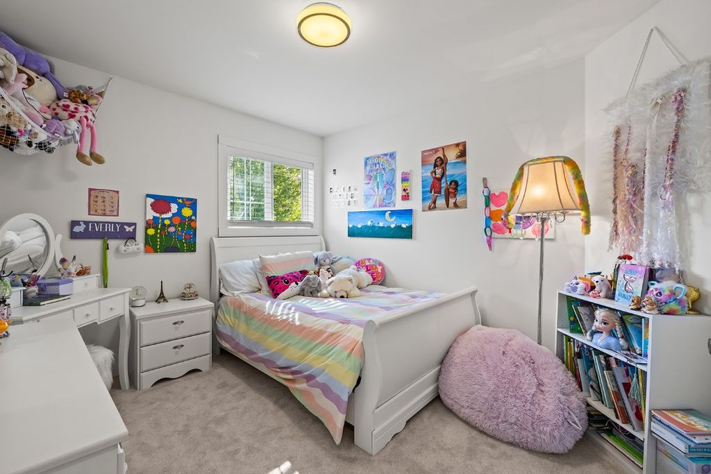 listing image 16519041922174049222