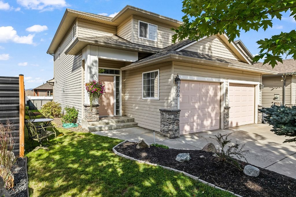 listing image 16511857907872823940