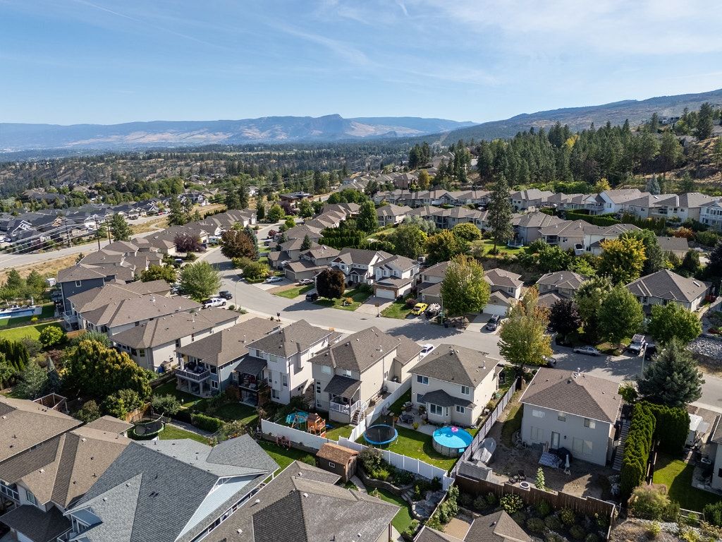 listing image 16511434188478710251