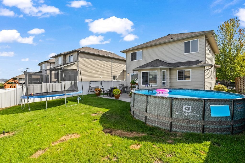 listing image 16519275123255026702
