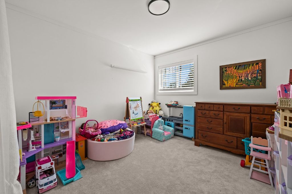 listing image 16518289001551442234