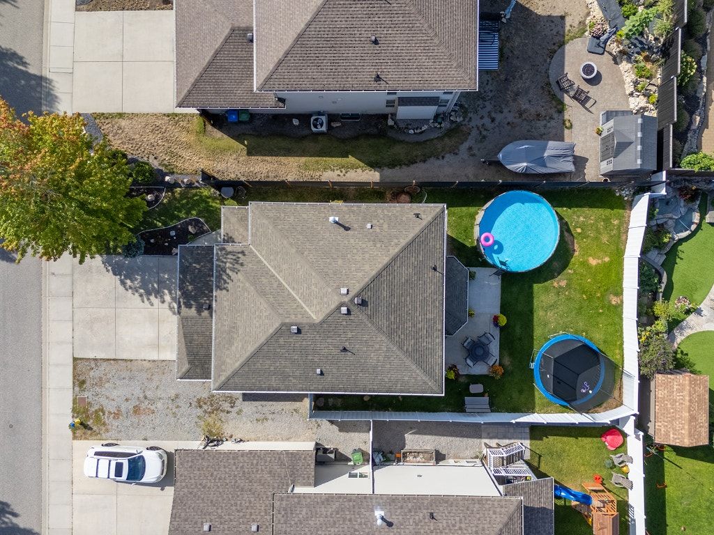 listing image 16510045234266210503