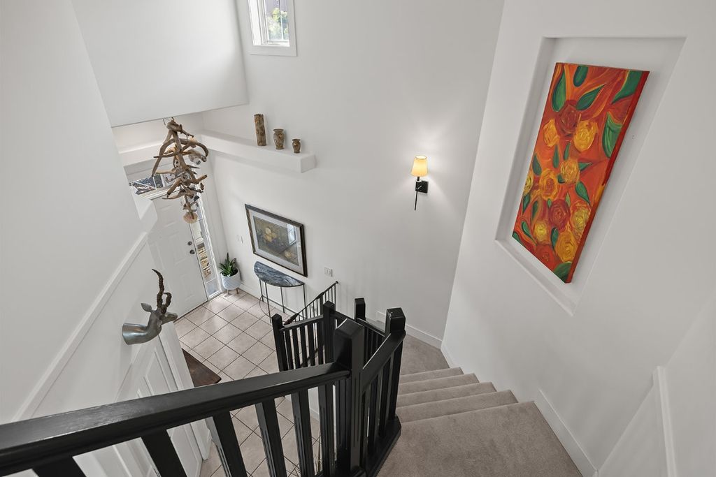 listing image 16511214117997564914