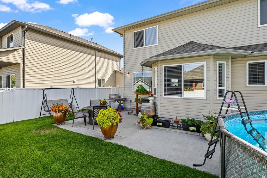 listing image 16510136078592476216
